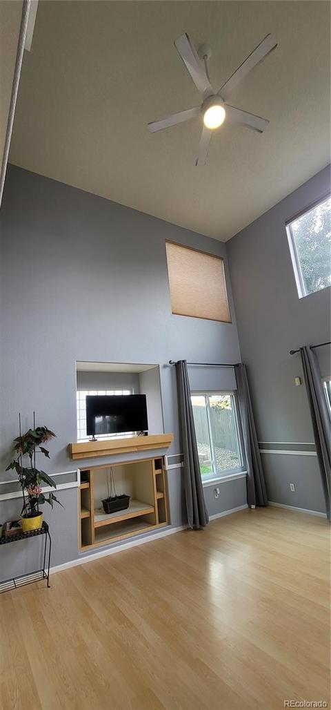 21010 E 39th Ave, Denver, CO 80249 photo 4