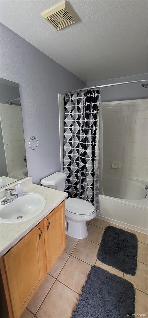 21010 E 39th Ave, Denver, CO 80249 photo 12