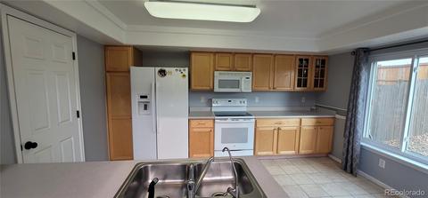 21010 E 39th Ave, Denver, CO 80249 photo 6