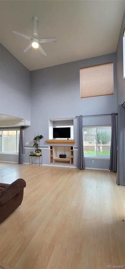 21010 E 39th Ave, Denver, CO 80249 photo 3