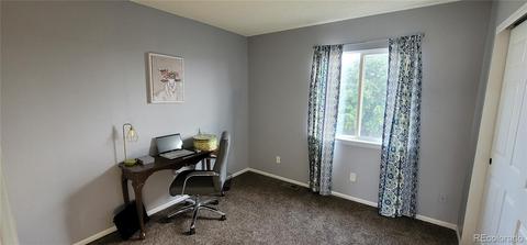 21010 E 39th Ave, Denver, CO 80249 photo 8