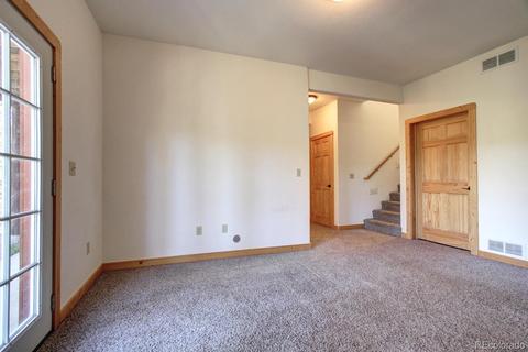 34963 Whispering Pines Trl, Pine, CO 80470 photo 26