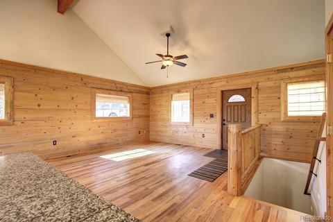 34963 Whispering Pines Trl, Pine, CO 80470 photo 10
