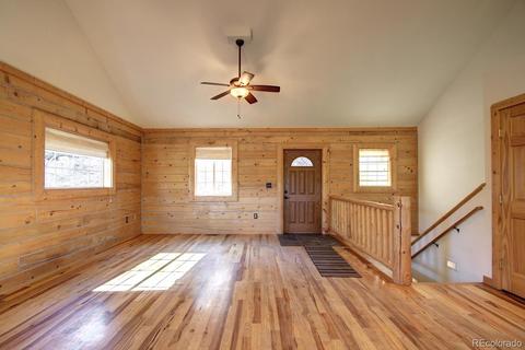 34963 Whispering Pines Trl, Pine, CO 80470 photo 7