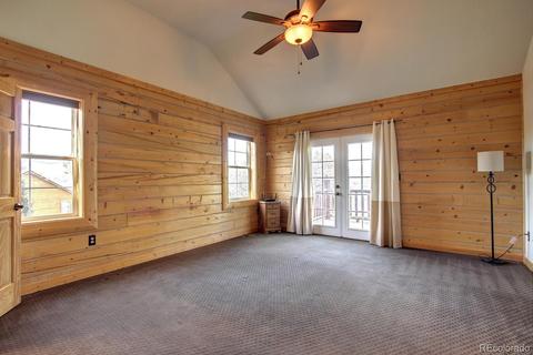 34963 Whispering Pines Trl, Pine, CO 80470 photo 20