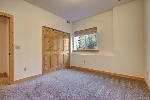 34963 Whispering Pines Trl, Pine, CO 80470 photo 30