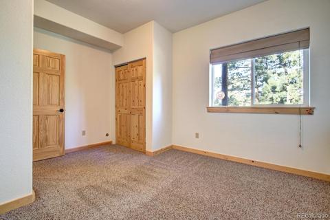 34963 Whispering Pines Trl, Pine, CO 80470 photo 29