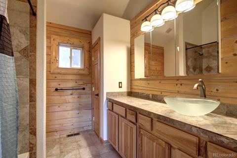 34963 Whispering Pines Trl, Pine, CO 80470 photo 22
