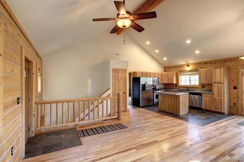 34963 Whispering Pines Trl, Pine, CO 80470 photo 13