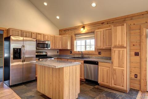 34963 Whispering Pines Trl, Pine, CO 80470 photo 15