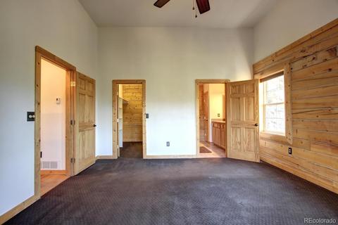 34963 Whispering Pines Trl, Pine, CO 80470 photo 21