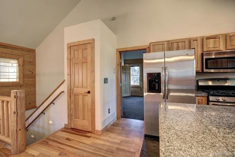 34963 Whispering Pines Trl, Pine, CO 80470 photo 19