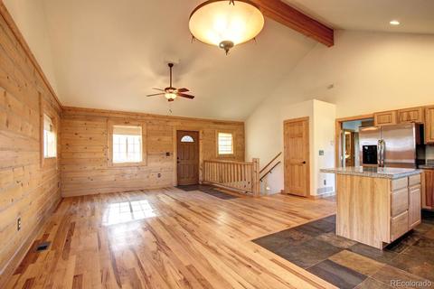 34963 Whispering Pines Trl, Pine, CO 80470 photo 8