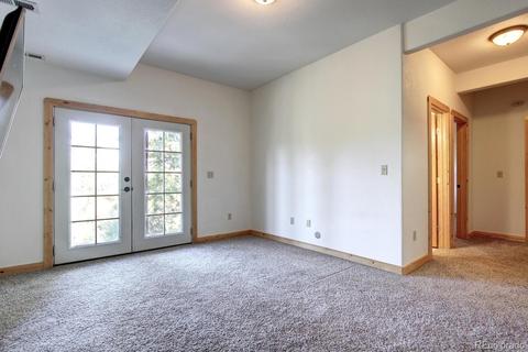 34963 Whispering Pines Trl, Pine, CO 80470 photo 27