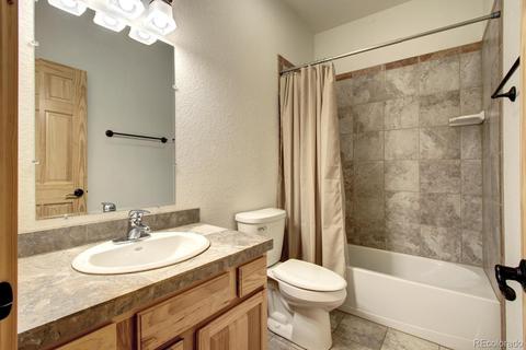 34963 Whispering Pines Trl, Pine, CO 80470 photo 28