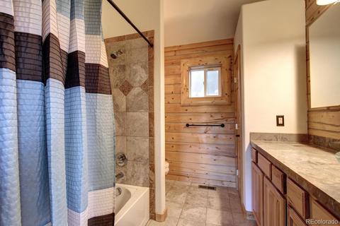 34963 Whispering Pines Trl, Pine, CO 80470 photo 23