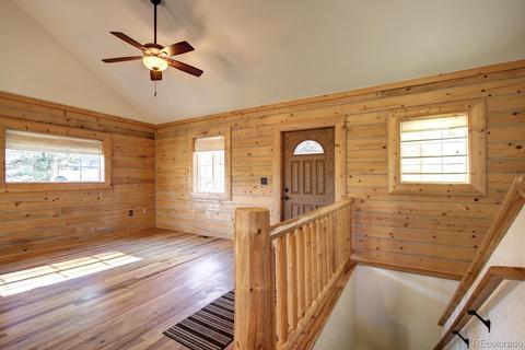 34963 Whispering Pines Trl, Pine, CO 80470 photo 6