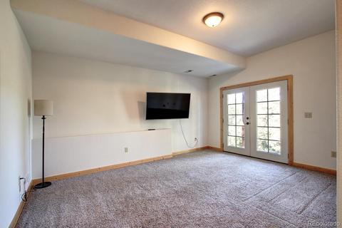 34963 Whispering Pines Trl, Pine, CO 80470 photo 25