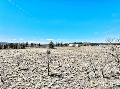 64 Colt Ln, Como, CO 80432 photo 7