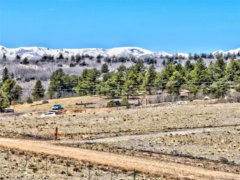 64 Colt Ln, Como, CO 80432 photo 5