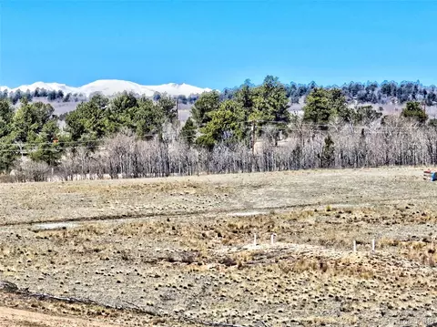 64 Colt Ln, Como, CO 80432 photo 4