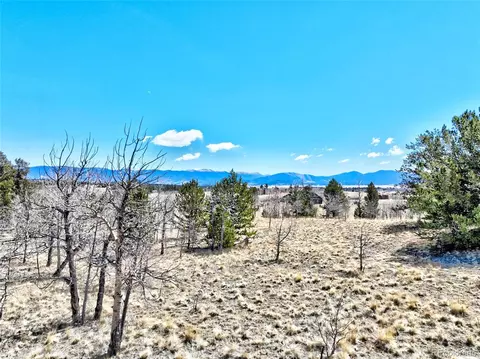 64 Colt Ln, Como, CO 80432 photo 8