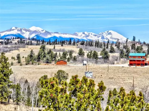 64 Colt Ln, Como, CO 80432 photo 2