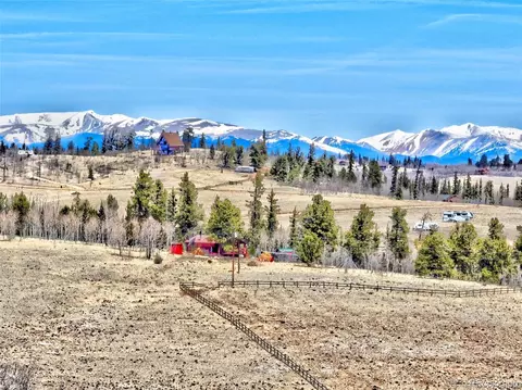64 Colt Ln, Como, CO 80432