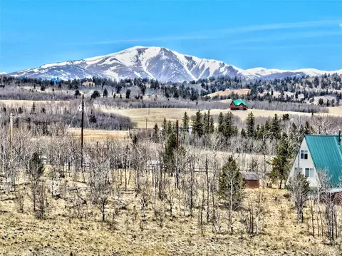 64 Colt Ln, Como, CO 80432 photo 3