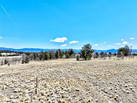 64 Colt Ln, Como, CO 80432 photo 12