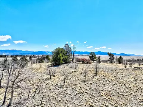 64 Colt Ln, Como, CO 80432 photo 10