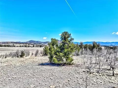 64 Colt Ln, Como, CO 80432 photo 9