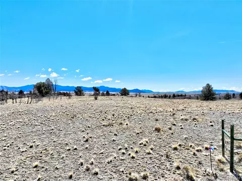 64 Colt Ln, Como, CO 80432 photo 11