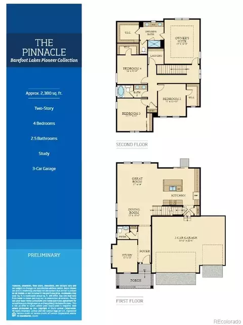 12815 Bay St, Firestone, CO 80504 photo 3