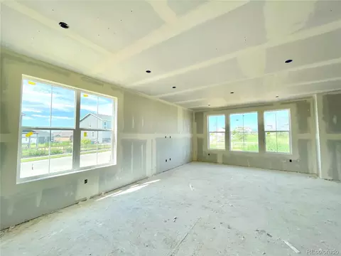 12815 Bay St, Firestone, CO 80504 photo 2
