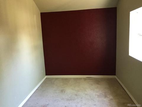 1275 Iola St, Aurora, CO 80010 photo 7
