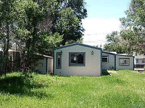 1275 Iola St, Aurora, CO 80010 photo 1