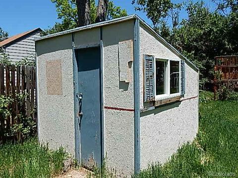 1275 Iola St, Aurora, CO 80010 photo 10