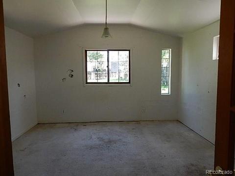1275 Iola St, Aurora, CO 80010 photo 5