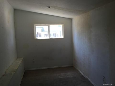 1275 Iola St, Aurora, CO 80010 photo 6