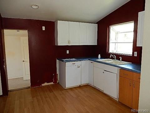 1275 Iola St, Aurora, CO 80010 photo 3