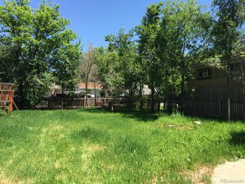 1275 Iola St, Aurora, CO 80010 photo 9