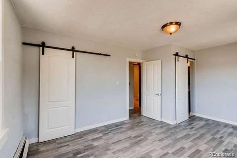 17431 Highway 8, Morrison, CO 80465 photo 9