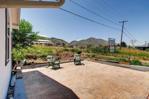 17431 Highway 8, Morrison, CO 80465 photo 13