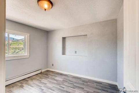 17431 Highway 8, Morrison, CO 80465 photo 11