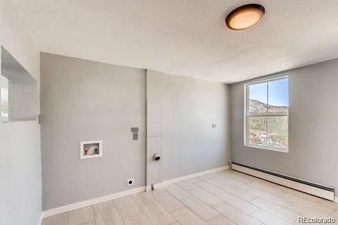 17431 Highway 8, Morrison, CO 80465 photo 7