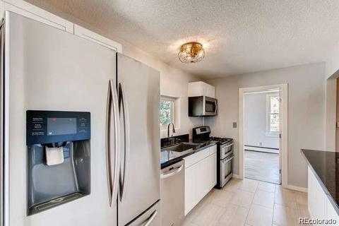 17431 Highway 8, Morrison, CO 80465 photo 4