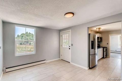 17431 Highway 8, Morrison, CO 80465 photo 6