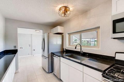 17431 Highway 8, Morrison, CO 80465 photo 5
