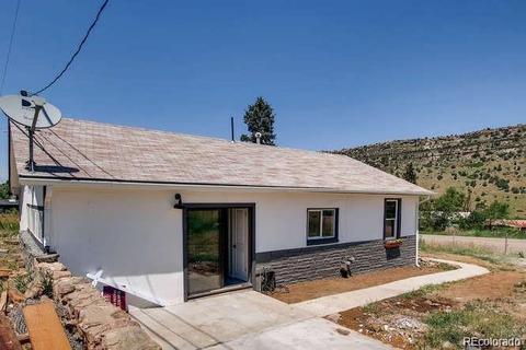 17431 Highway 8, Morrison, CO 80465 photo 14